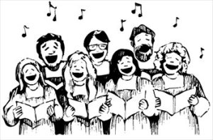 choir-clipart