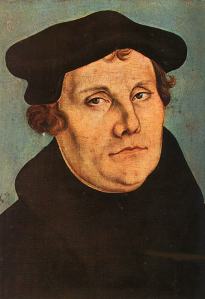 Martin_Luther_by_Lucas_Cranach_der_Ältere