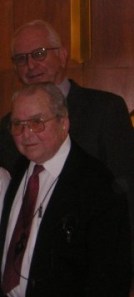 KONICA MINOLTA DIGITAL CAMERA