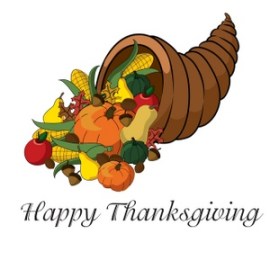 -thanksgiving-clipart-8