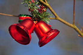Christmas Bells
