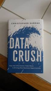 Data Crush