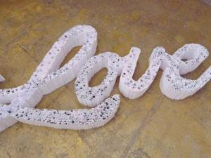 Honey Maid's Response