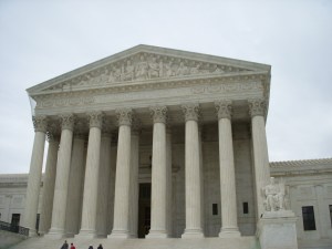 The Supreme Court