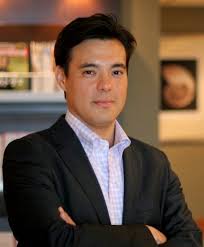 Peter F. Drucker & Masatisho Ito School of Management Professor Dr. Jeremy Hunter