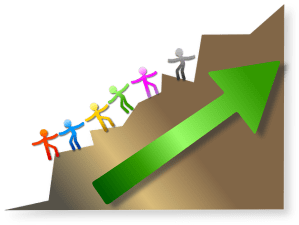 Collaborative leadership
