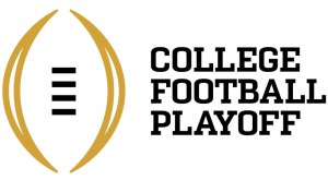 college-football-champion-odds-2015