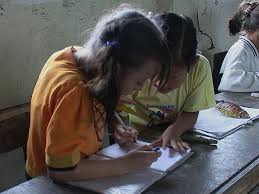Collaboration in Action