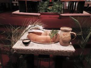 Images of Palm Sunday