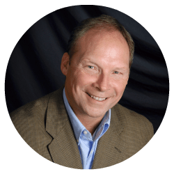 Jim LaDoux