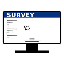 survey