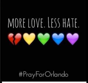 prayfororlando