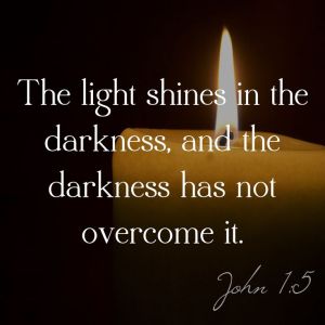 light-shines-in-darkness