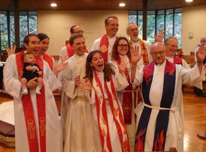 allison-ordination-funny