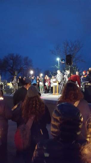 bishop-maas-refugees