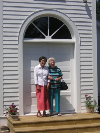 KONICA MINOLTA DIGITAL CAMERA