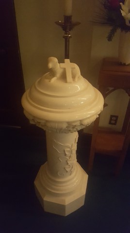 FB_IMG_1483889058992