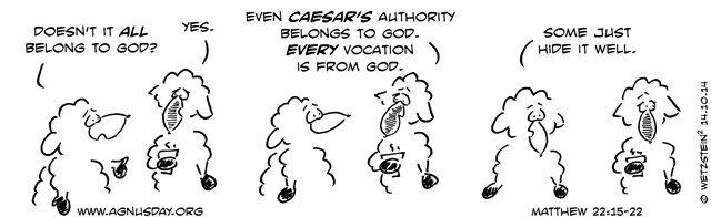 Matthew22v15to22_2014