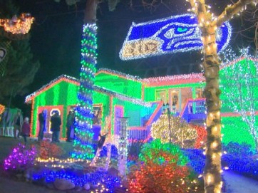 hawk house 1_1480146533979_7122980_ver1.0