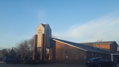 20181111_074135