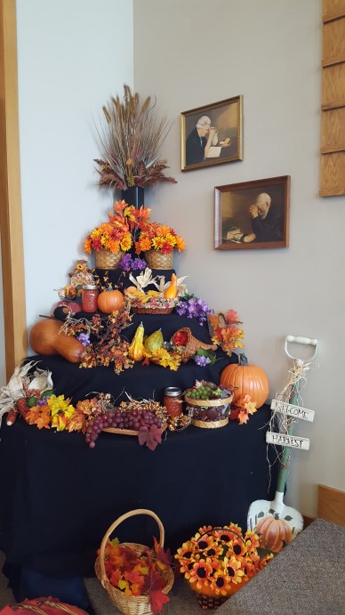 20181111_114200