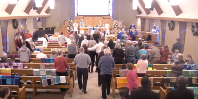 Screen Shot 2018-12-09 at 3.36.15 PM