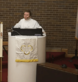 screen shot 2019-01-14 at 3.14.33 pm