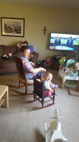 64429265_10100722041879530_2441901641801138176_o