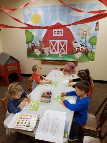 72294816_3111310762244269_714201714990776320_o