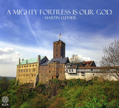 75429611_10156777522638775_8392692638452547584_o