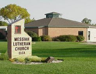 Church_outside3-wide